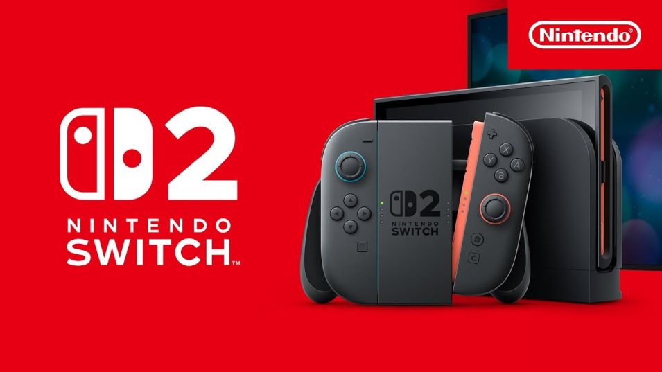 Offerta al prezzo più basso per Nintendo Switch 2